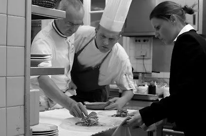 Domaine De Clairefontaine - Teritoria 4* Chonas-l'Amballan