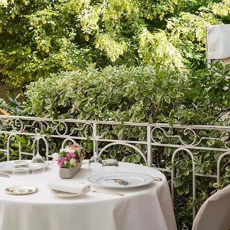 Domaine De Clairefontaine - Teritoria 4* Chonas-lʼAmballan