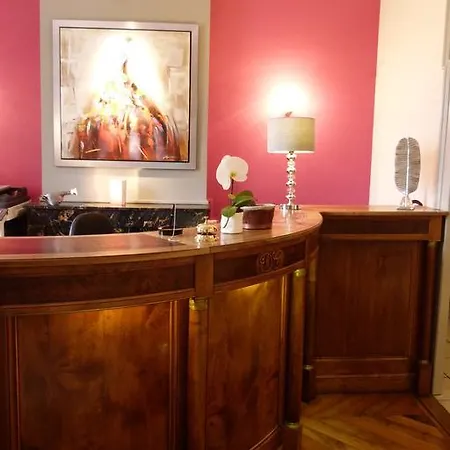 Domaine De Clairefontaine - Teritoria Chonas-l'Amballan